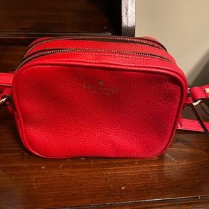 Kate Spade crossbody